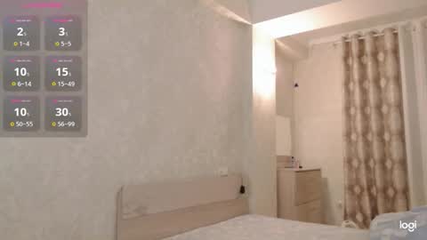 TumiLio online show from 02.07.26