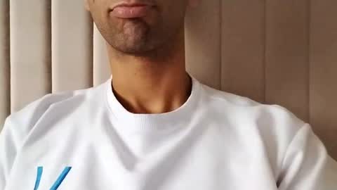 Snapshot of tunisiensexyguy chatting on 12.26.24 TunisienSexyGuy online show from 12.26.24