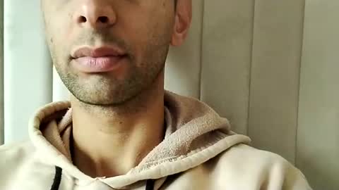 Snapshot of tunisiensexyguy chatting on 01.19.25 TunisienSexyGuy online show from 01.19.25