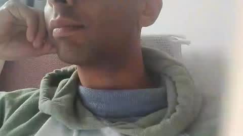 TunisienSexyGuy online show from 02.12.26