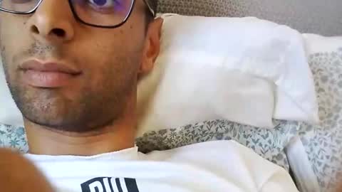 TunisienSexyGuy online show from 04.26.26