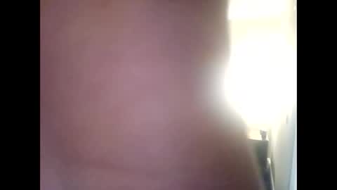 Snapshot of tunpau13 chatting on 10.28.25 tunpau13 online show from 10.28.25