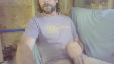 tupedazo online show from 01.05.26