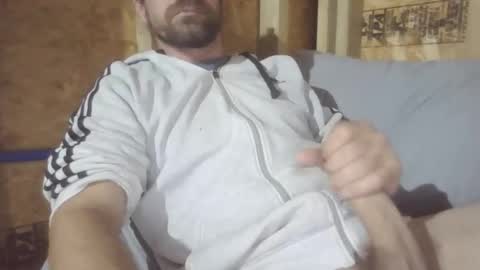 tupedazo online show from 04.10.26