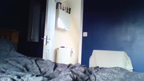 turbo8619 online show from 01.13.25