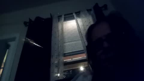 turbosloth3000 online show from 07.17.26