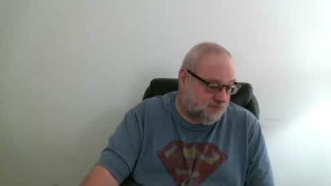 Turd Ferguson online show from 11.06.25