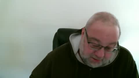 Turd Ferguson online show from 11.18.25