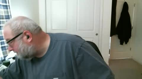 Turd Ferguson online show from 02.07.26