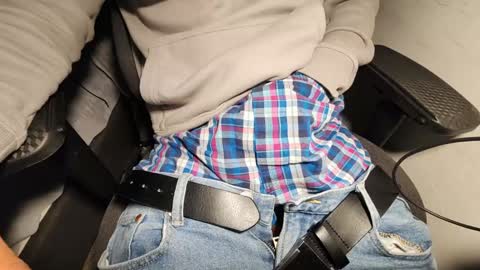 Snapshot of turealmoreno chatting on 12.21.24 Taki online show from 12.21.24