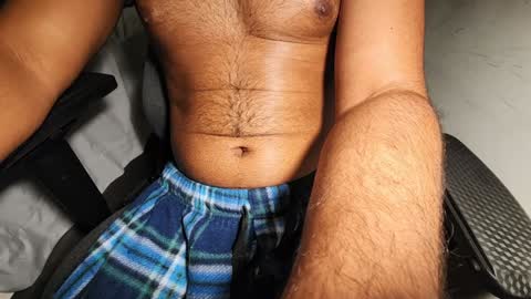 Snapshot of turealmoreno chatting on 12.26.24 Taki online show from 12.26.24