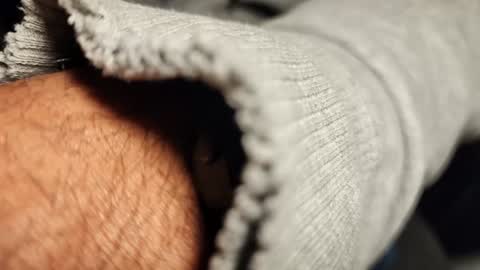 Snapshot of turealmoreno chatting on 12.27.24 Taki online show from 12.27.24