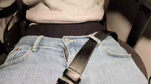 Snapshot of turealmoreno chatting on 01.04.25 Taki online show from 01.04.25