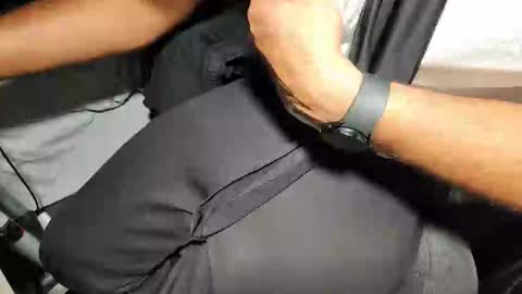 Snapshot of turealmoreno chatting on 03.08.25 Taki online show from 03.08.25