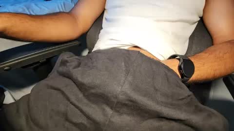 Snapshot of turealmoreno chatting on 09.13.25 Taki online show from 09.13.25