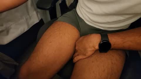 Taki online show from 02.12.26