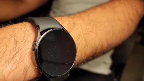 Taki online show from 02.27.26