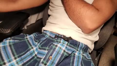 Taki online show from 03.08.26