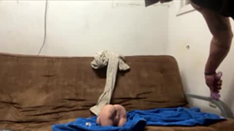 turkeyjerky92 online show from 04.01.26