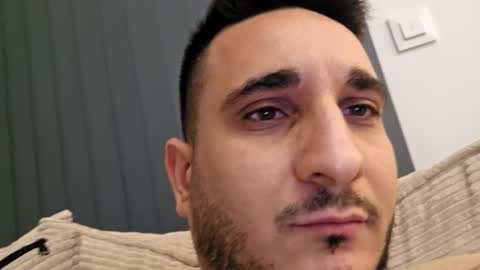 TURKISH BIG HARD COCK SPEAK FRENCH AND ENGLISH TOO online show from 12.04.24