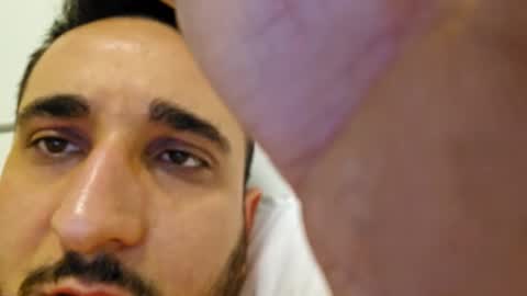 Snapshot of turkish191 chatting on 02.11.26 TURKISH BIG HARD COCK SPEAK FRENCH AND ENGLISH TOO online show from 02.11.26