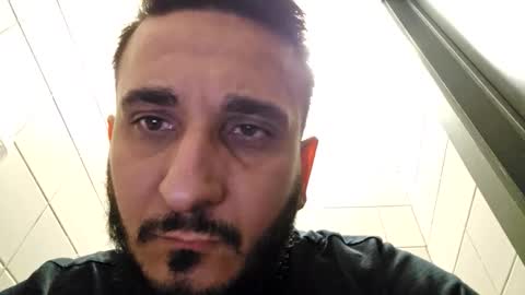 Snapshot of turkish191 chatting on 03.25.26 TURKISH BIG HARD COCK SPEAK FRENCH AND ENGLISH TOO online show from 03.25.26