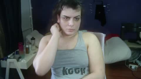 turkishtranswithsurgery online show from 11.11.25