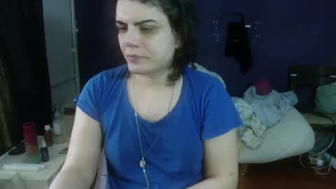 turkishtranswithsurgery online show from 11.14.25