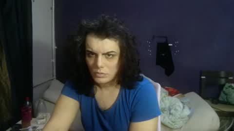 turkishtranswithsurgery online show from 11.19.25