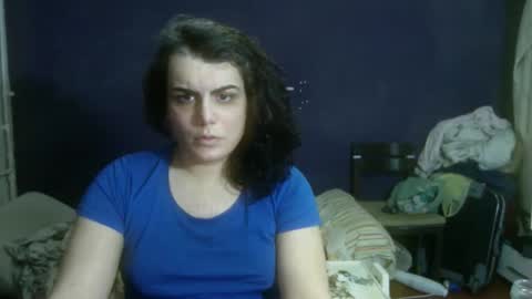 turkishtranswithsurgery online show from 12.05.25