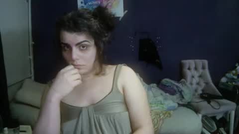 turkishtranswithsurgery online show from 01.07.26