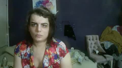 turkishtranswithsurgery online show from 01.10.26