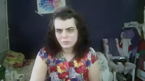 turkishtranswithsurgery online show from 02.11.26