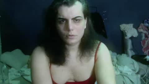 turkishtranswithsurgery online show from 02.20.26