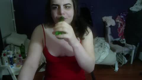 turkishtranswithsurgery online show from 02.22.26