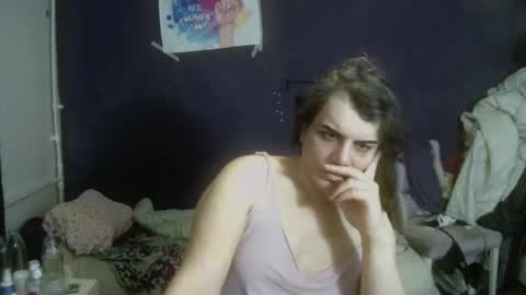 turkishtranswithsurgery online show from 02.26.26