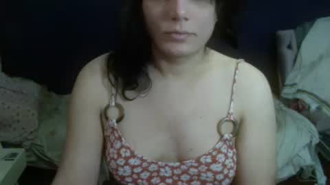 Snapshot of turkishtranswithsurgery chatting on 05.02.26 turkishtranswithsurgery online show from 05.02.26