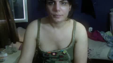 Snapshot of turkishtranswithsurgery chatting on 06.29.26 turkishtranswithsurgery online show from 06.29.26