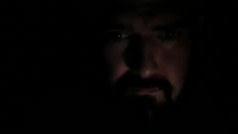 Turma online show from 10.23.25