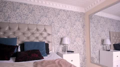 Snapshot of turnerstar chatting on 04.04.26 Turner online show from 04.04.26