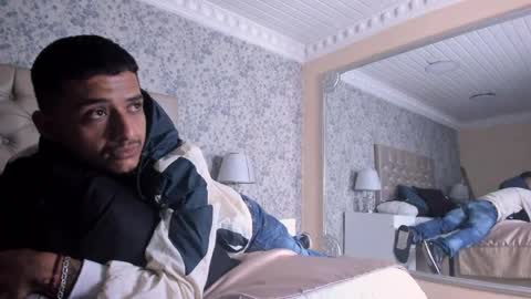 Snapshot of turnerstar chatting on 04.05.26 Turner online show from 04.05.26