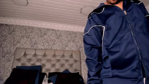 Snapshot of turnerstar chatting on 04.06.26 Turner online show from 04.06.26