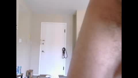 Snapshot of turnmeout2nite chatting on 07.22.26 Duke Dillinger online show from 07.22.26