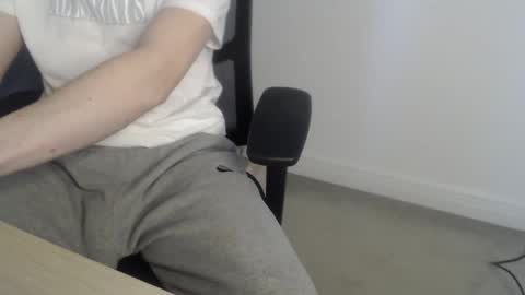 Ollie J online show from 02.18.25