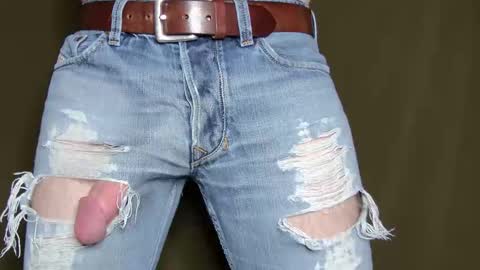 Phil Box online show from 11.18.25