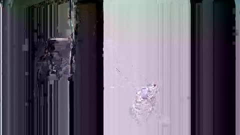 Snapshot of turromantiko2211 chatting on 01.09.25 turromantiko2211 online show from 01.09.25