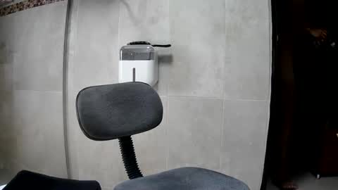 Snapshot of turromantiko2211 chatting on 03.07.25 turromantiko2211 online show from 03.07.25