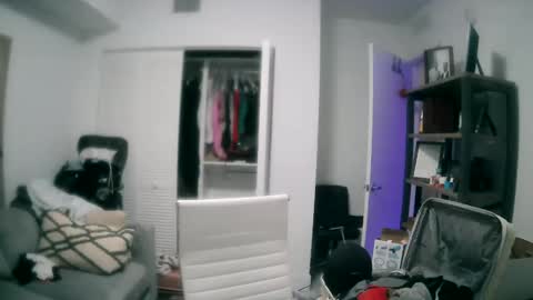 tuscan_taurus online show from 01.27.25