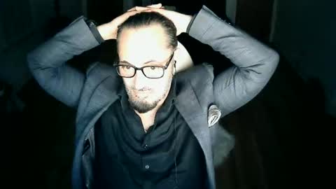 tuscan_taurus online show from 03.08.26