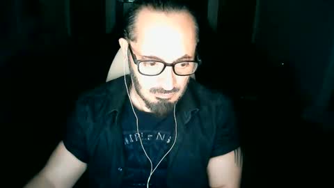 tuscan_taurus online show from 04.04.26